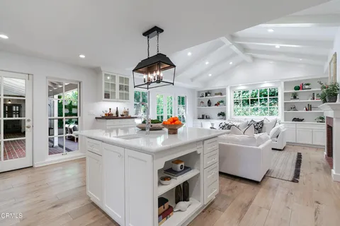 $2,998,000 | 2051 Mendocino Lane, Altadena, CA 91001