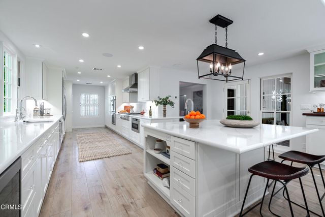 $2,998,000 | 2051 Mendocino Lane, Altadena, CA 91001