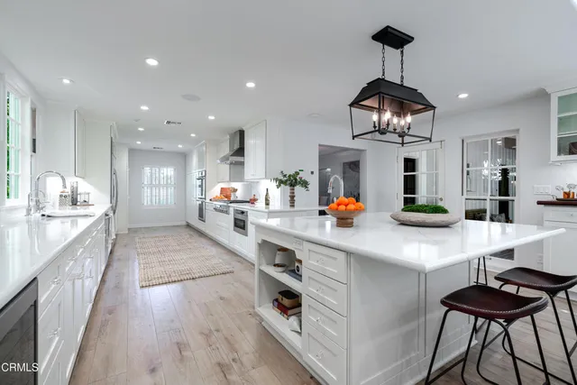 $2,998,000 | 2051 Mendocino Lane, Altadena, CA 91001