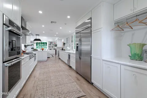 $2,998,000 | 2051 Mendocino Lane, Altadena, CA 91001