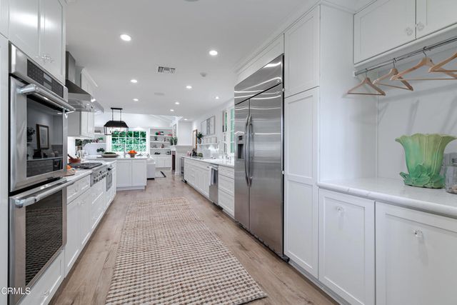 $2,998,000 | 2051 Mendocino Lane, Altadena, CA 91001