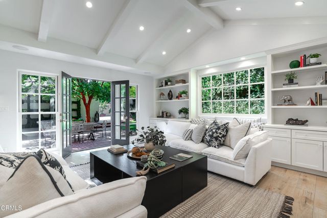 $2,998,000 | 2051 Mendocino Lane, Altadena, CA 91001