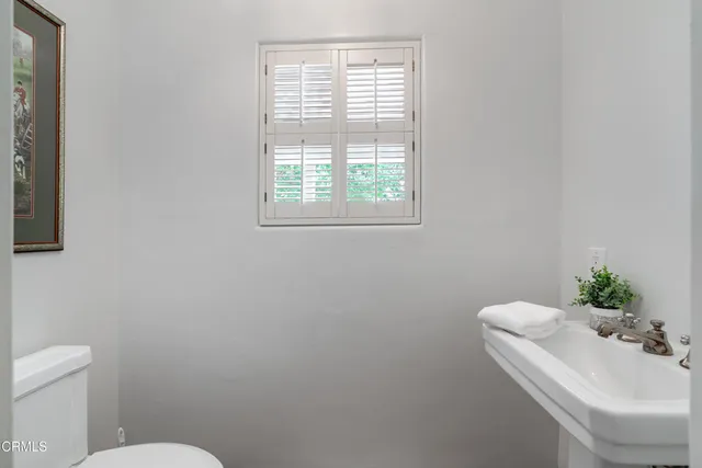 $2,998,000 | 2051 Mendocino Lane, Altadena, CA 91001