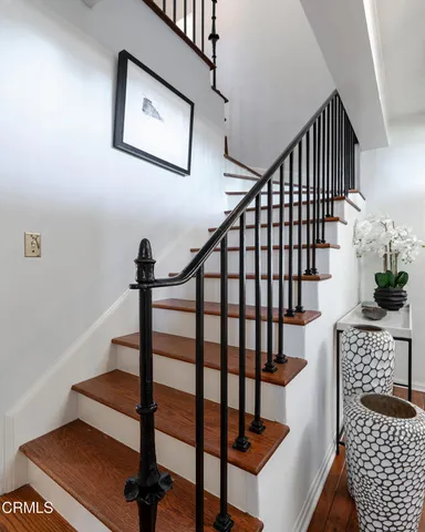 $2,998,000 | 2051 Mendocino Lane, Altadena, CA 91001