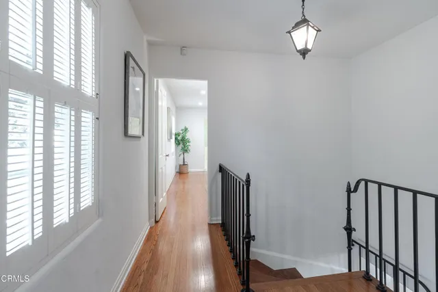 $2,998,000 | 2051 Mendocino Lane, Altadena, CA 91001