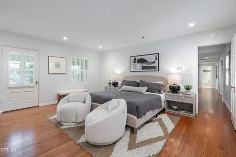 $2,998,000 | 2051 Mendocino Lane, Altadena, CA 91001