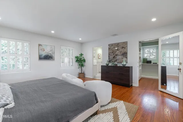 $2,998,000 | 2051 Mendocino Lane, Altadena, CA 91001