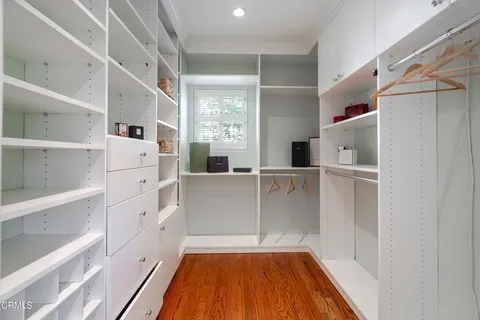 $2,998,000 | 2051 Mendocino Lane, Altadena, CA 91001