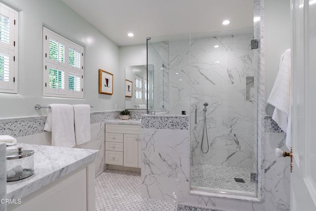 $2,998,000 | 2051 Mendocino Lane, Altadena, CA 91001