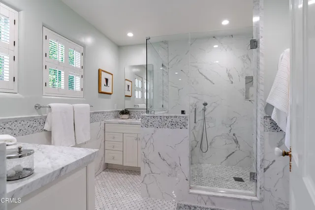 $2,998,000 | 2051 Mendocino Lane, Altadena, CA 91001