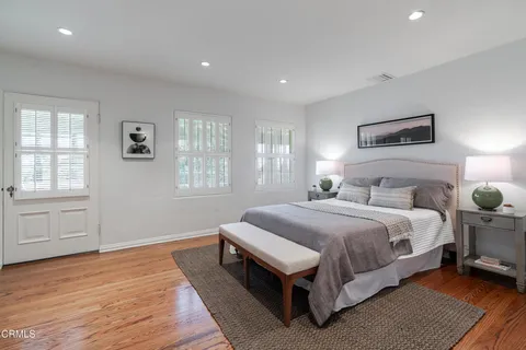 $2,998,000 | 2051 Mendocino Lane, Altadena, CA 91001