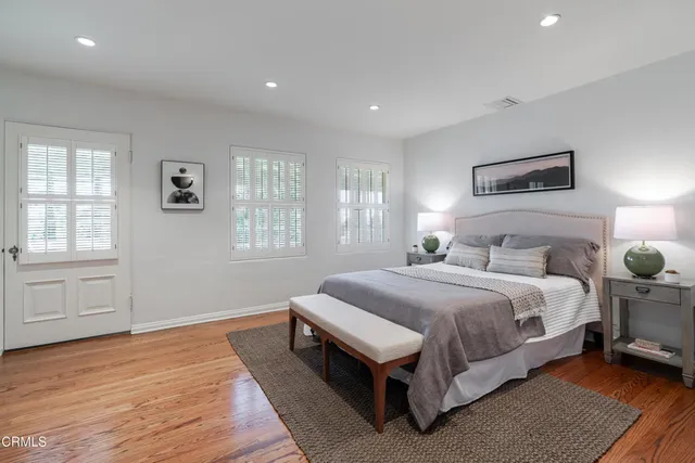 $2,998,000 | 2051 Mendocino Lane, Altadena, CA 91001