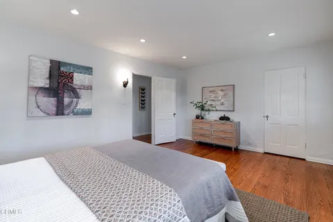 $2,998,000 | 2051 Mendocino Lane, Altadena, CA 91001