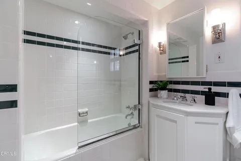 $2,998,000 | 2051 Mendocino Lane, Altadena, CA 91001