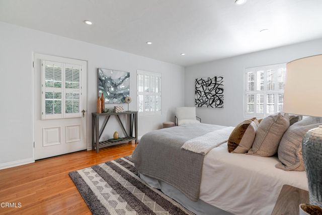 $2,998,000 | 2051 Mendocino Lane, Altadena, CA 91001