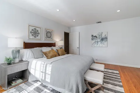 $2,998,000 | 2051 Mendocino Lane, Altadena, CA 91001