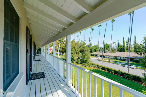 $2,998,000 | 2051 Mendocino Lane, Altadena, CA 91001