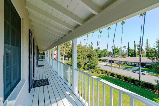 $2,998,000 | 2051 Mendocino Lane, Altadena, CA 91001