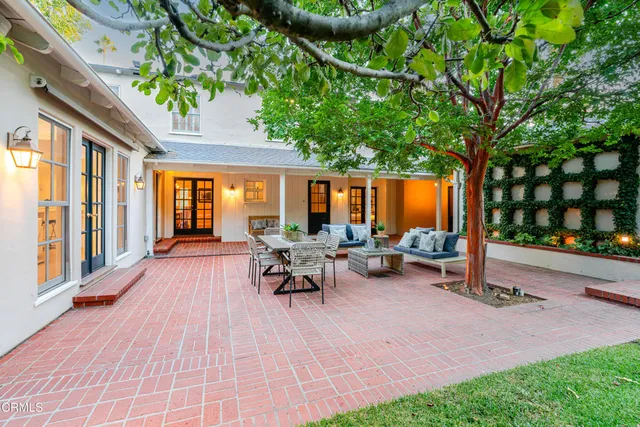 $2,998,000 | 2051 Mendocino Lane, Altadena, CA 91001