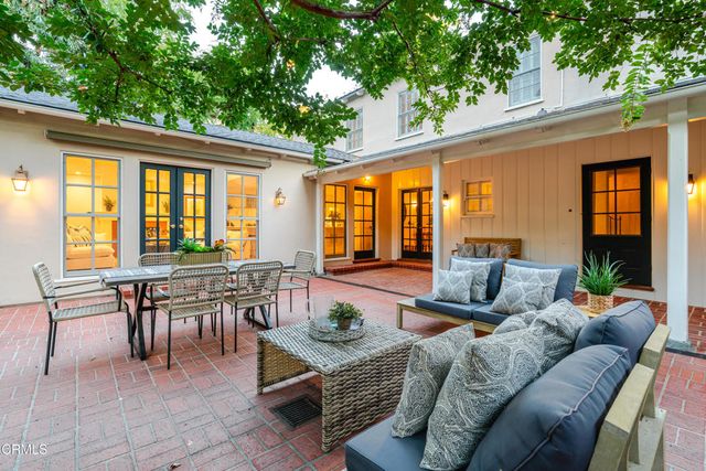 $2,998,000 | 2051 Mendocino Lane, Altadena, CA 91001