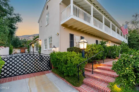 $2,998,000 | 2051 Mendocino Lane, Altadena, CA 91001
