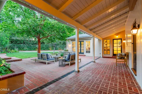 $2,998,000 | 2051 Mendocino Lane, Altadena, CA 91001