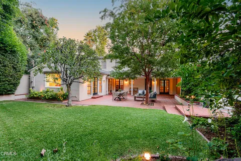 $2,998,000 | 2051 Mendocino Lane, Altadena, CA 91001