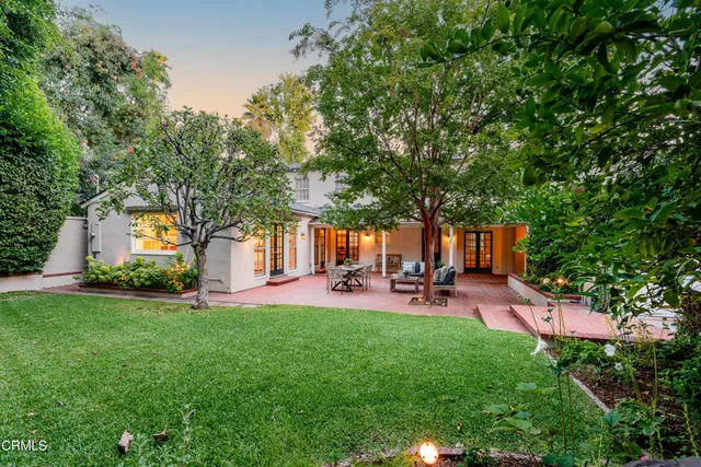 $2,998,000 | 2051 Mendocino Lane, Altadena, CA 91001