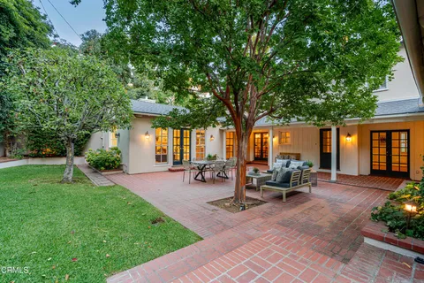 $2,998,000 | 2051 Mendocino Lane, Altadena, CA 91001