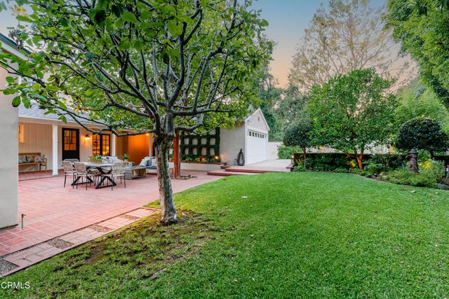 $2,998,000 | 2051 Mendocino Lane, Altadena, CA 91001