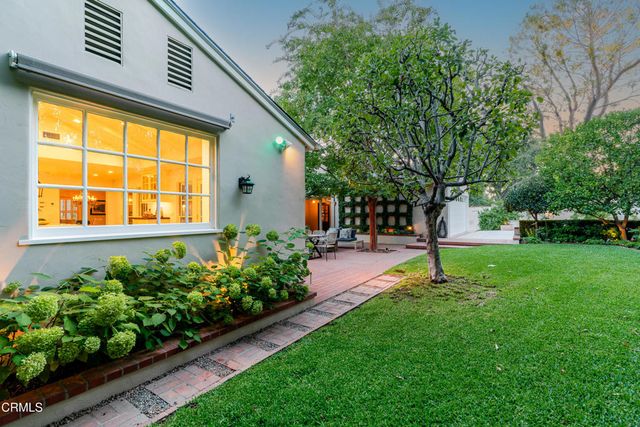 $2,998,000 | 2051 Mendocino Lane, Altadena, CA 91001