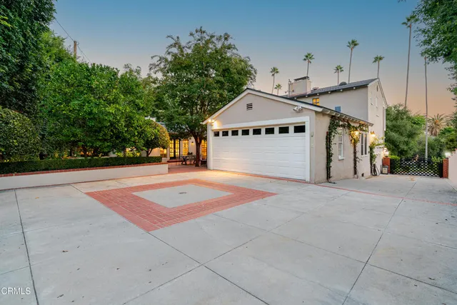 $2,998,000 | 2051 Mendocino Lane, Altadena, CA 91001