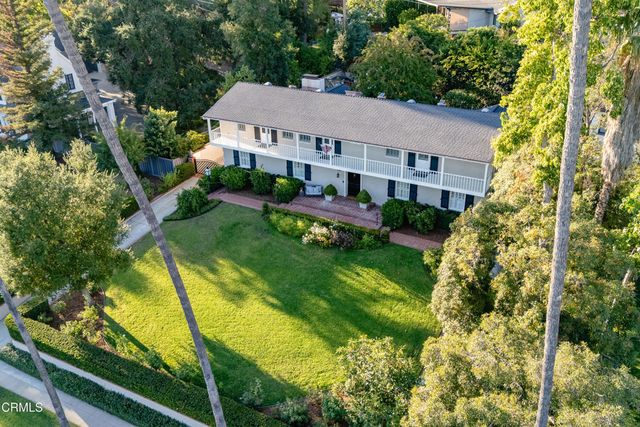 $2,998,000 | 2051 Mendocino Lane, Altadena, CA 91001