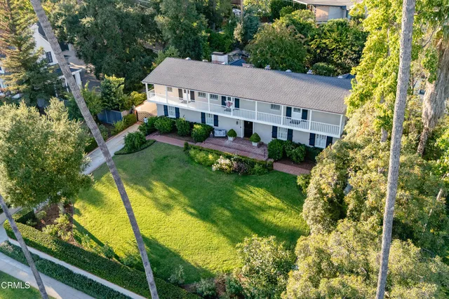 $2,998,000 | 2051 Mendocino Lane, Altadena, CA 91001