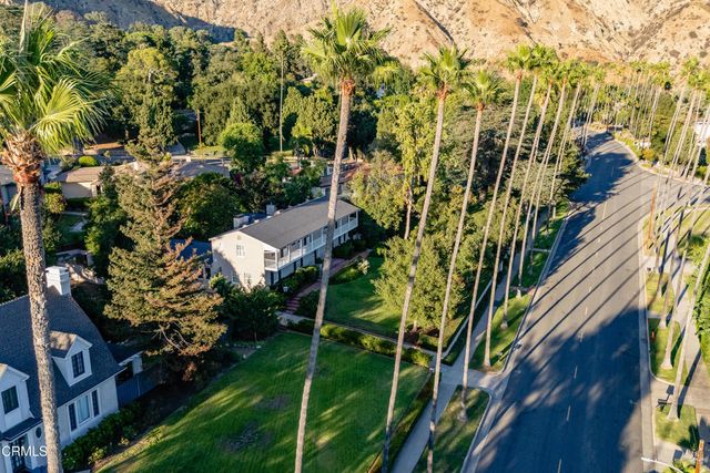 $2,998,000 | 2051 Mendocino Lane, Altadena, CA 91001