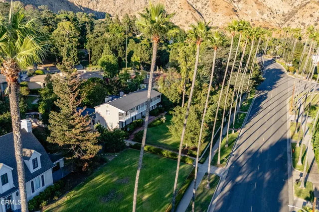 $2,998,000 | 2051 Mendocino Lane, Altadena, CA 91001