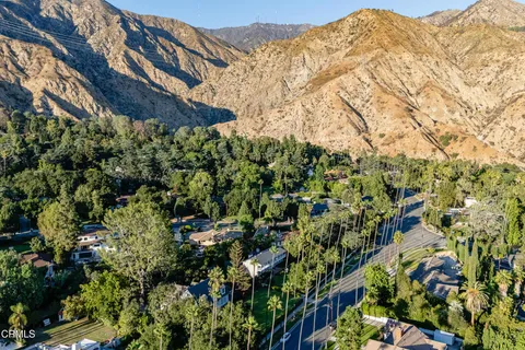 $2,998,000 | 2051 Mendocino Lane, Altadena, CA 91001