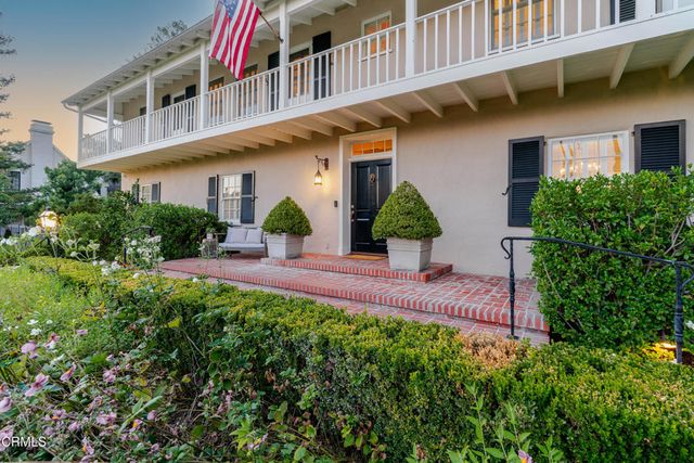 $2,998,000 | 2051 Mendocino Lane, Altadena, CA 91001