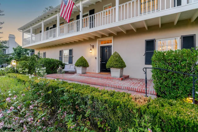 $2,998,000 | 2051 Mendocino Lane, Altadena, CA 91001