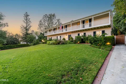 $2,998,000 | 2051 Mendocino Lane, Altadena, CA 91001