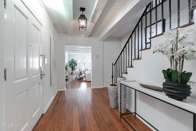 $2,998,000 | 2051 Mendocino Lane, Altadena, CA 91001