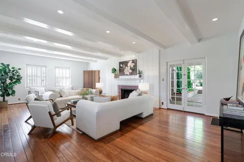 $2,998,000 | 2051 Mendocino Lane, Altadena, CA 91001