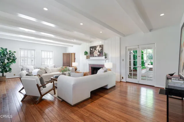 $2,998,000 | 2051 Mendocino Lane, Altadena, CA 91001