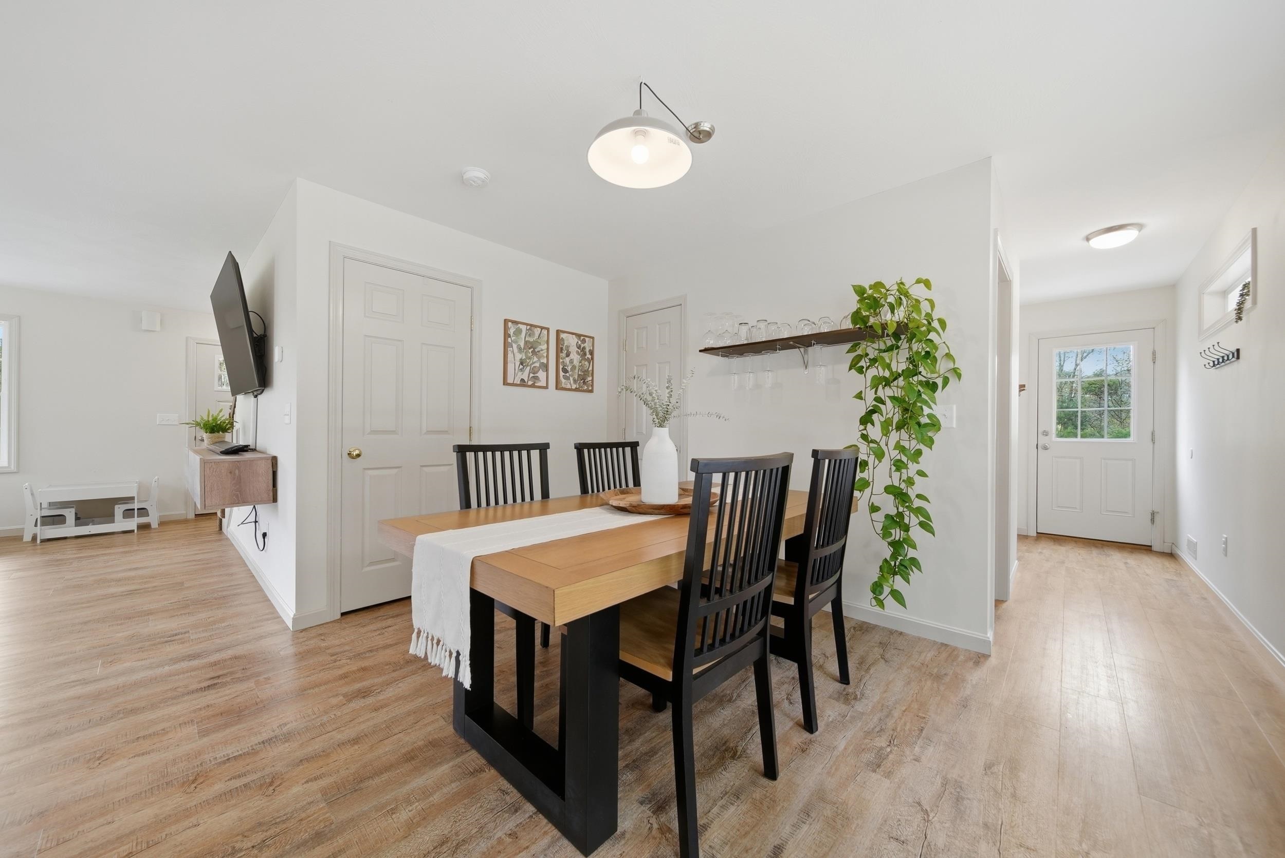10 Colburn Road New Boston, NH 03070 - Photo 10 of 40