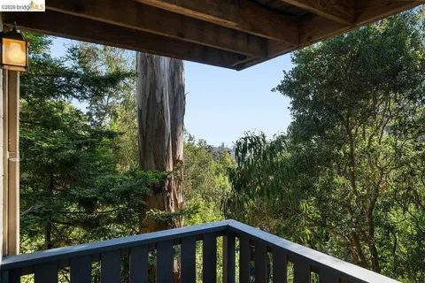 $998,000 | 2343 Mastlands Drive, Oakland, CA 94611