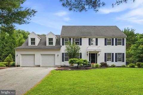 $699,900 | 1708 Parsonage Road, Parkton, MD 21120