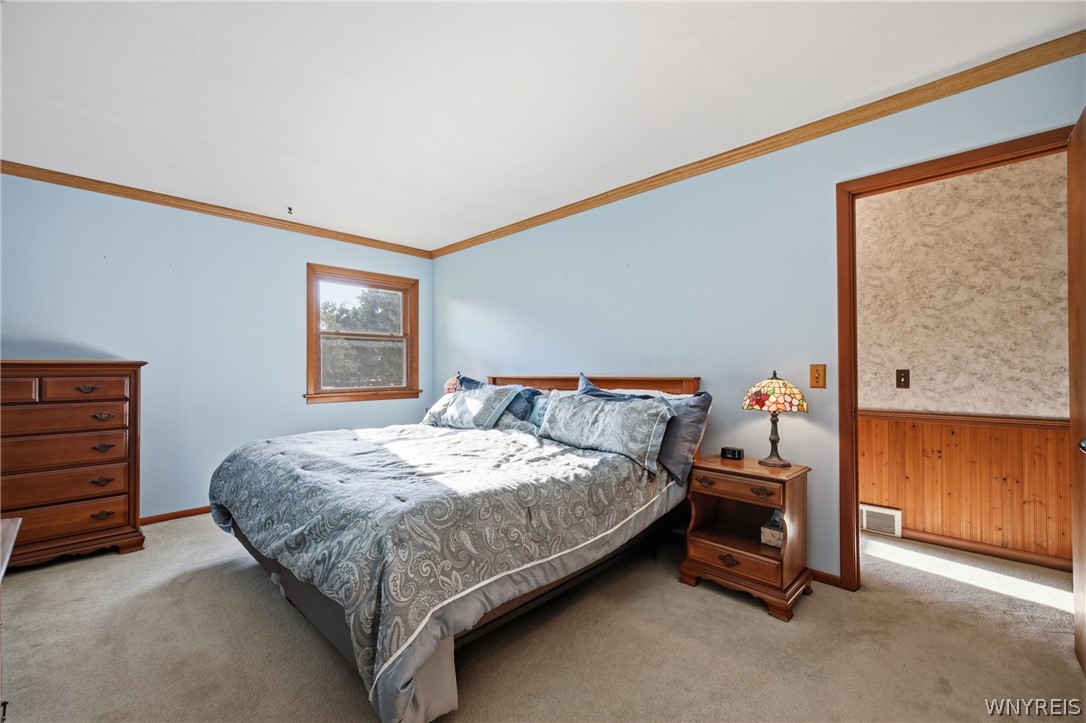 1391 Billington Road Elma, NY 14052 - Photo 23 of 46