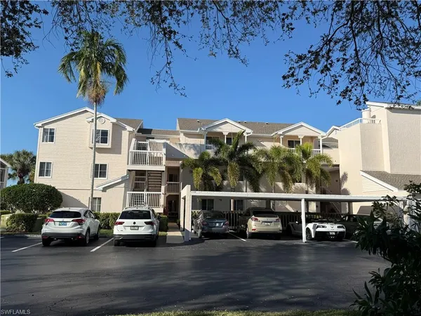 $370,000 | 2651 Citrus Lake Drive, Unit D306, Naples, FL 34109