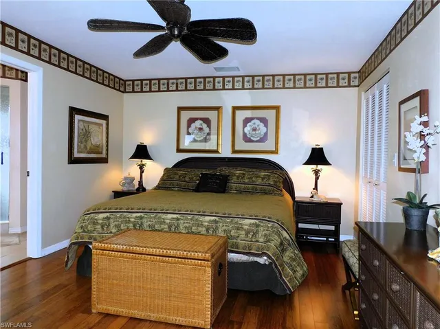 $380,000 | 2651 Citrus Lake Drive, Unit D306, Naples, FL 34109