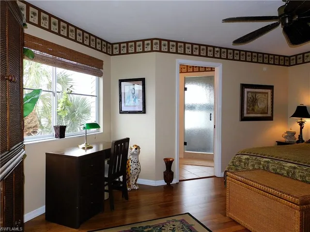 $380,000 | 2651 Citrus Lake Drive, Unit D306, Naples, FL 34109